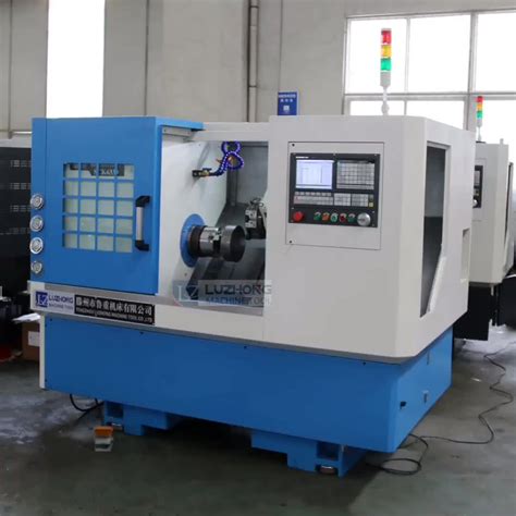 china cnc lathe machining turning factory|chinese lathe importer.